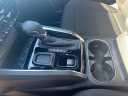 Thumbnail image of 2024 GMC Canyon at Phil Moore Buick Gmc