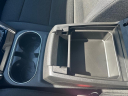 Thumbnail image of 2024 GMC Canyon at Phil Moore Buick Gmc
