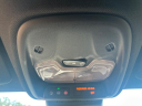 Thumbnail image of 2024 GMC Canyon at Phil Moore Buick Gmc