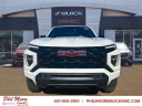 Thumbnail image of 2024 GMC Canyon at Phil Moore Buick Gmc
