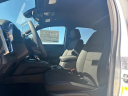 Thumbnail image of 2024 GMC Canyon at Phil Moore Buick Gmc