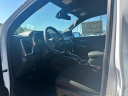 Thumbnail image of 2024 GMC Canyon at Phil Moore Buick Gmc