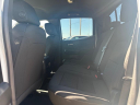 Thumbnail image of 2024 GMC Canyon at Phil Moore Buick Gmc