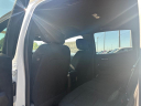 Thumbnail image of 2024 GMC Canyon at Phil Moore Buick Gmc