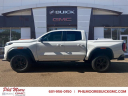 Thumbnail image of 2024 GMC Canyon at Phil Moore Buick Gmc