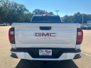 Thumbnail image of 2024 GMC Canyon at Phil Moore Buick Gmc