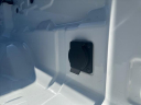 Thumbnail image of 2024 GMC Canyon at Phil Moore Buick Gmc