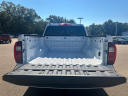 Thumbnail image of 2024 GMC Canyon at Phil Moore Buick Gmc