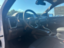 Thumbnail image of 2024 GMC Canyon at Phil Moore Buick Gmc