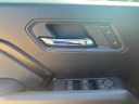 Thumbnail image of 2024 GMC Canyon at Phil Moore Buick Gmc