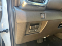 Thumbnail image of 2024 GMC Canyon at Phil Moore Buick Gmc