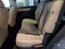 Thumbnail image of 2025 Mazda CX-70 at Jake Sweeney Mazda West