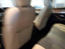Thumbnail image of 2025 Mazda CX-70 at Jake Sweeney Mazda West