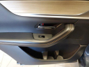 Thumbnail image of 2025 Mazda CX-70 at Jake Sweeney Mazda West