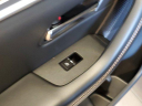 Thumbnail image of 2025 Mazda CX-70 at Jake Sweeney Mazda West