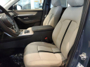 Thumbnail image of 2025 Mazda CX-70 at Jake Sweeney Mazda West