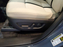 Thumbnail image of 2025 Mazda CX-70 at Jake Sweeney Mazda West