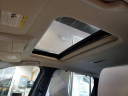 Thumbnail image of 2025 Mazda CX-70 at Jake Sweeney Mazda West