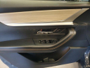 Thumbnail image of 2025 Mazda CX-70 at Jake Sweeney Mazda West