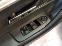 Thumbnail image of 2025 Mazda CX-70 at Jake Sweeney Mazda West