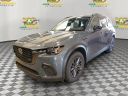 Thumbnail image of 2025 Mazda CX-70 at Jake Sweeney Mazda West