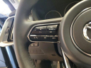 Thumbnail image of 2025 Mazda CX-70 at Jake Sweeney Mazda West