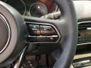 Thumbnail image of 2025 Mazda CX-70 at Jake Sweeney Mazda West