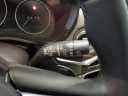 Thumbnail image of 2025 Mazda CX-70 at Jake Sweeney Mazda West