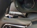 Thumbnail image of 2025 Mazda CX-70 at Jake Sweeney Mazda West