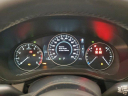 Thumbnail image of 2025 Mazda CX-70 at Jake Sweeney Mazda West