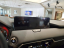 Thumbnail image of 2025 Mazda CX-70 at Jake Sweeney Mazda West