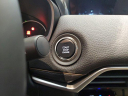 Thumbnail image of 2025 Mazda CX-70 at Jake Sweeney Mazda West