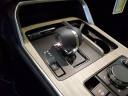 Thumbnail image of 2025 Mazda CX-70 at Jake Sweeney Mazda West