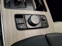 Thumbnail image of 2025 Mazda CX-70 at Jake Sweeney Mazda West