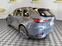 Thumbnail image of 2025 Mazda CX-70 at Jake Sweeney Mazda West