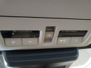 Thumbnail image of 2025 Mazda CX-70 at Jake Sweeney Mazda West