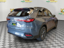 Thumbnail image of 2025 Mazda CX-70 at Jake Sweeney Mazda West