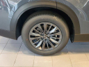 Thumbnail image of 2025 Mazda CX-70 at Jake Sweeney Mazda West