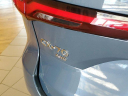 Thumbnail image of 2025 Mazda CX-70 at Jake Sweeney Mazda West