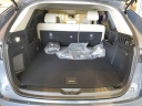 Thumbnail image of 2025 Mazda CX-70 at Jake Sweeney Mazda West