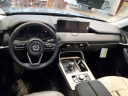 Thumbnail image of 2025 Mazda CX-70 at Jake Sweeney Mazda West