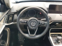 Thumbnail image of 2025 Mazda CX-70 at Jake Sweeney Mazda West