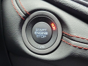 2025 Dodge Durango R/T at Wetzel Chevrolet