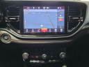 Thumbnail image of 2025 Dodge Durango at Wetzel Chevrolet
