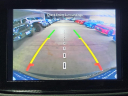 Thumbnail image of 2025 Dodge Durango at Wetzel Chevrolet