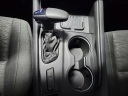 Thumbnail image of 2025 Dodge Durango at Wetzel Chevrolet