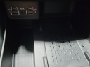Thumbnail image of 2025 Dodge Durango at Wetzel Chevrolet