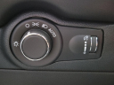 Thumbnail image of 2025 Dodge Durango at Wetzel Chevrolet