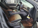 Thumbnail image of 2025 Dodge Durango at Wetzel Chevrolet
