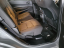 Thumbnail image of 2025 Dodge Durango at Wetzel Chevrolet
